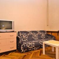 Hotel photos SpbStay na Moskovskom
