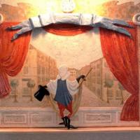 Hotel photos Comfort On Chekhova