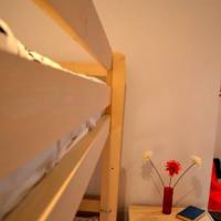 Hotel photos Hostel Red Clothespin