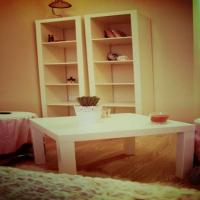 Фотографии отеля Intouch Хостел