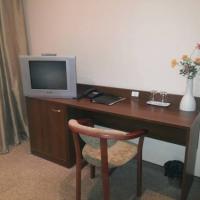 Hotel photos Mini Hotel Abazur na Ligovke