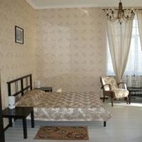 Фотографии отеля Vikena Hotel