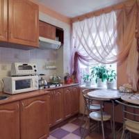 Фотографии отеля Estera Hotel