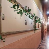 Фотографии отеля Estera Hotel