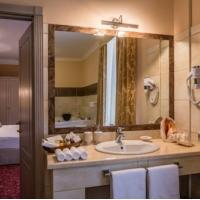 Hotel photos Balzac Hotel