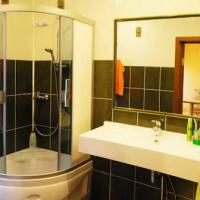 Фотографии отеля Apartments on Isaakievskaya