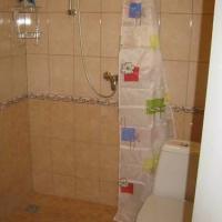 Фотографии отеля Mini Hotel Pirogov