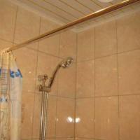 Фотографии отеля Mini Hotel Pirogov