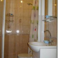 Hotel photos Mini Hotel Pirogov