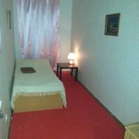 Фотографии отеля Hotel Viktoria