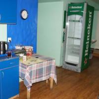 Фотографии отеля Hotel Viktoria