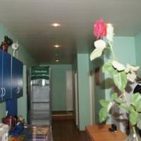 Hotel photos Hotel Viktoria