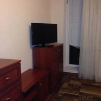 Фотографии отеля Apartment on Varshavskaya 63