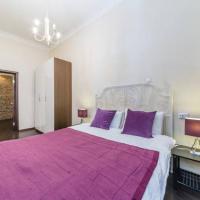 Фотографии отеля Peter the Great Apartment