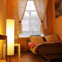 Hotel photos Students Rooms na Troitskom
