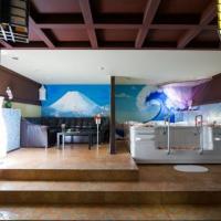 Фотографии отеля Lotos Spa Hotel