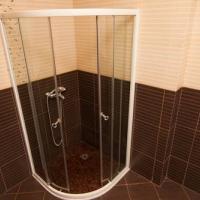 Фотографии отеля Lotos Spa Hotel