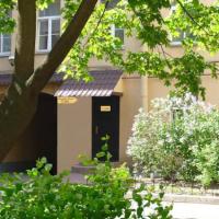 Фотографии отеля Nevsky Dvor hotel