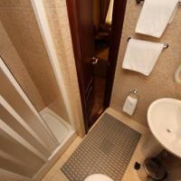 Hotel photos Nevsky Dvor hotel