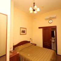 Фотографии отеля Nevsky Dvor hotel
