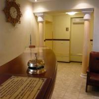 Фотографии отеля Nevsky Dvor hotel