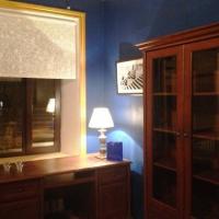 Фотографии отеля Students Rooms на Малой Пушкарской
