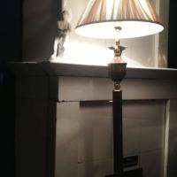 Hotel photos Students Rooms na Maloy Pushkarskoy