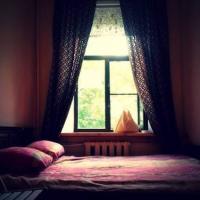 Hotel photos Students Rooms na Maloy Pushkarskoy