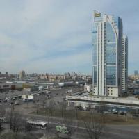 Фотографии отеля Apartments on Kosmonavtov