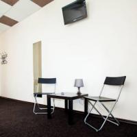 Фотографии отеля SuperHostel  на Литейном