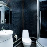 Фотографии отеля SuperHostel  на Литейном