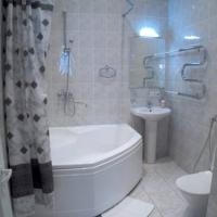 Hotel photos Sonata at Gorokhovaya