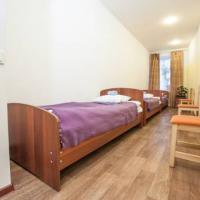 Фотографии отеля Alex Mini Hotel