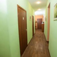 Фотографии отеля Alex Mini Hotel