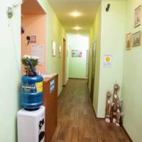 Фотографии отеля Alex Mini Hotel