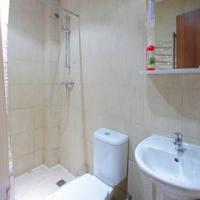 Hotel photos Samsonov Hotel Adagio