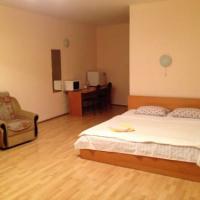 Hotel photos Guest House Nevsky Prospekt 74