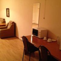 Hotel photos Guest House Nevsky Prospekt 74