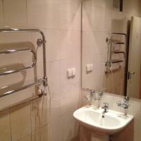 Фотографии отеля Guest House Nevsky Prospekt 74