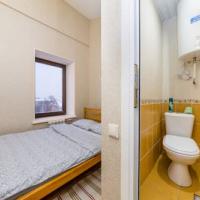 Фотографии отеля Hostel na Nevskom
