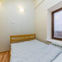 Фотографии отеля Hostel na Nevskom