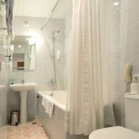 Hotel photos Arbat Nord Hotel