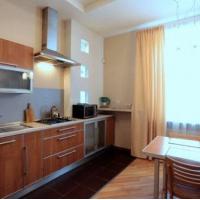 Hotel photos Apart Hotel Nevsky 150