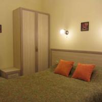 Hotel photos Mini Hotel Rada