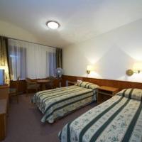 Фотографии отеля Отель Нептун