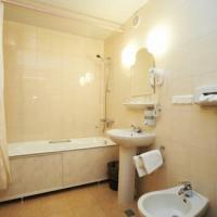 Hotel photos Neptun Economy Hotel