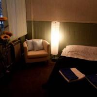 Hotel photos Hostel Rest