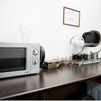 Hotel photos SuperHostel Nekrasova 58