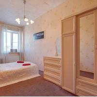 Фотографии отеля STN Apartments Budget