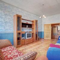 Hotel photos STN Apartments Budget